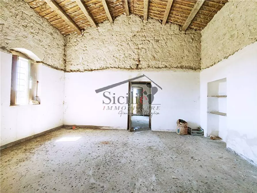 Immagine 14 di Villa in vendita  a Modica