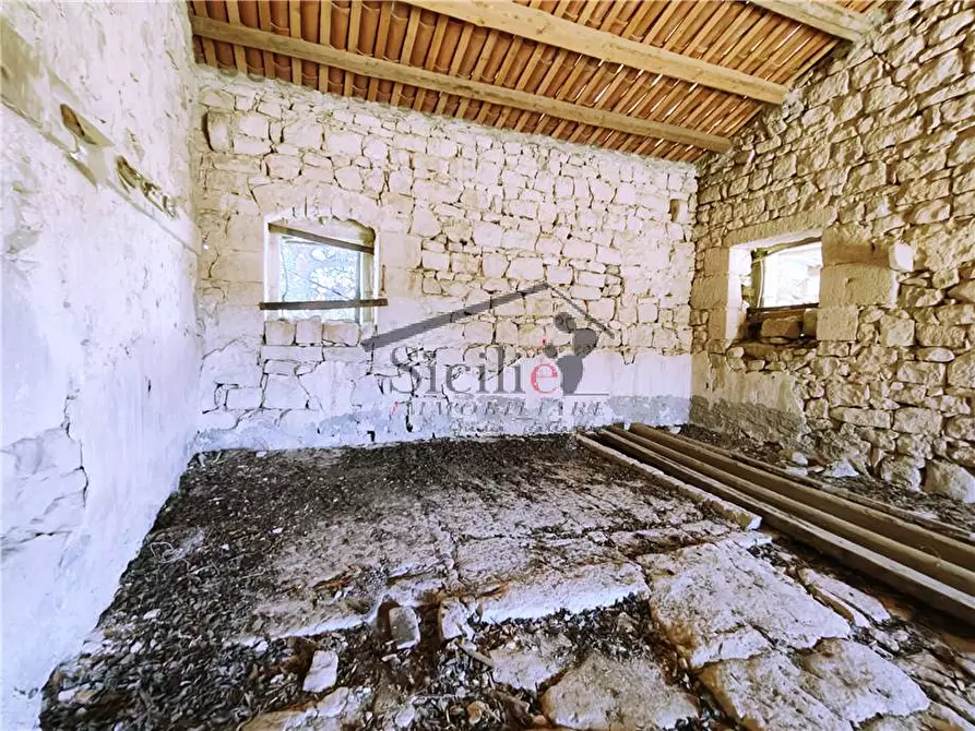Immagine 5 di Villa in vendita  a Modica