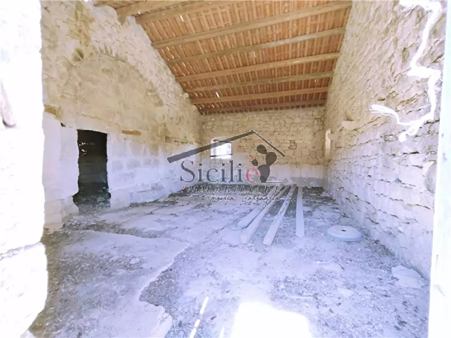 Immagine 6 di Villa in vendita  a Modica