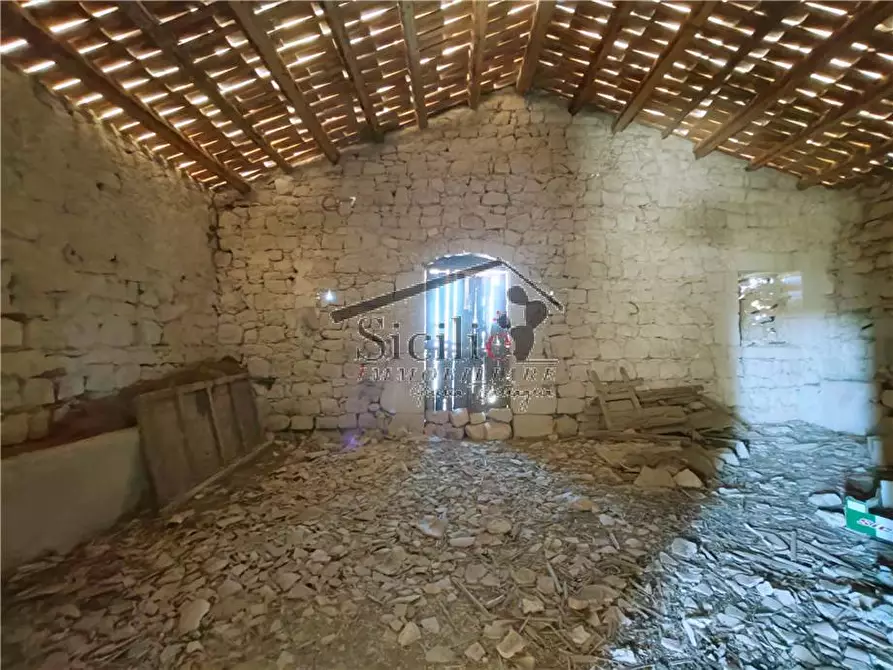 Immagine 7 di Villa in vendita  a Modica