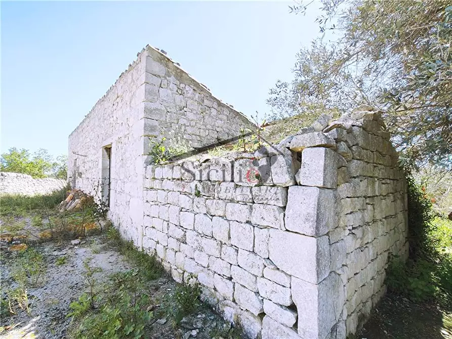Immagine 8 di Villa in vendita  a Modica