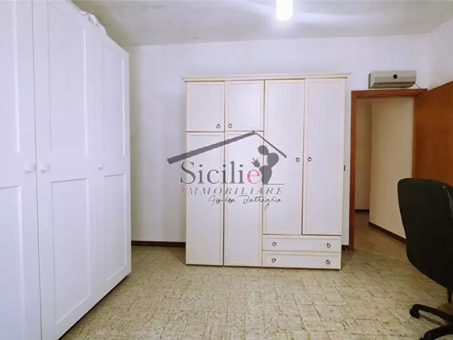 Immagine 10 di Villa in vendita  a Ragusa