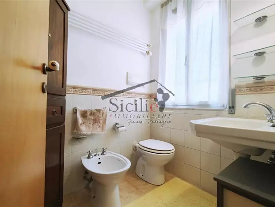Immagine 12 di Villa in vendita  a Ragusa