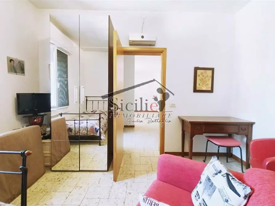 Immagine 9 di Villa in vendita  a Ragusa