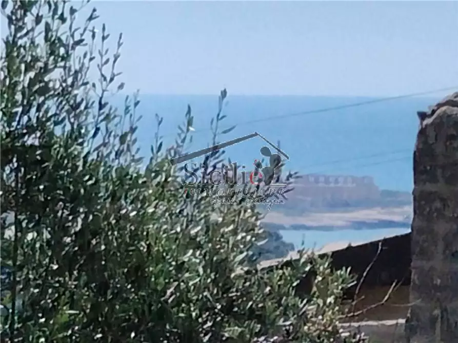 Immagine 5 di Terreno in vendita  a Scicli
