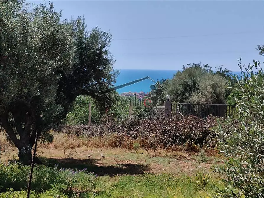 Immagine 8 di Terreno in vendita  a Scicli
