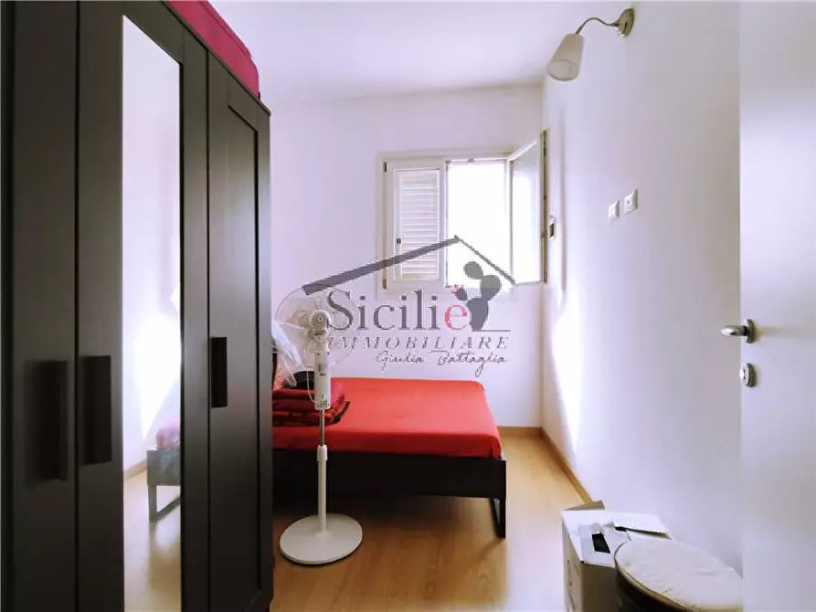Immagine 13 di Appartamento in vendita  a Scicli