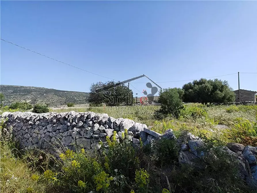 Immagine 12 di Villa in vendita  a Scicli