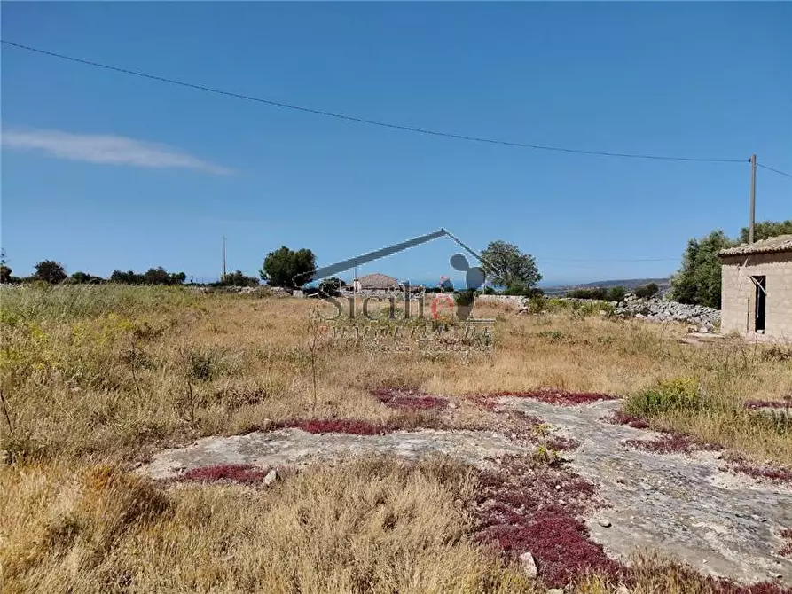 Immagine 14 di Villa in vendita  a Scicli