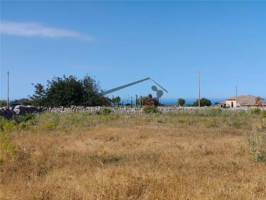 Immagine 15 di Villa in vendita  a Scicli