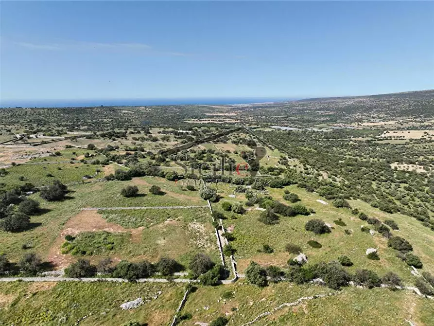 Immagine 6 di Villa in vendita  a Scicli