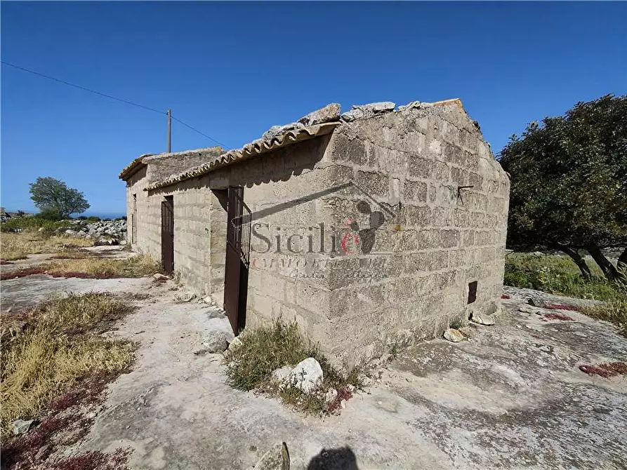 Immagine 8 di Villa in vendita  a Scicli