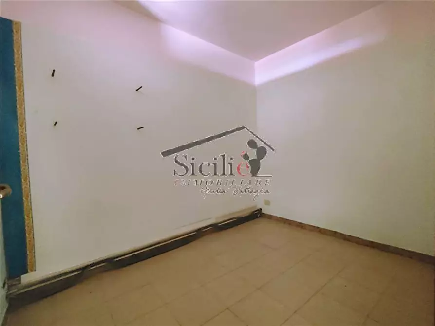 Immagine 10 di Appartamento in vendita  a Scicli