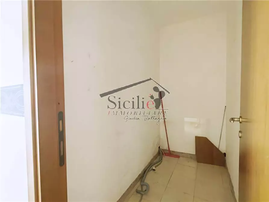Immagine 11 di Appartamento in vendita  a Scicli