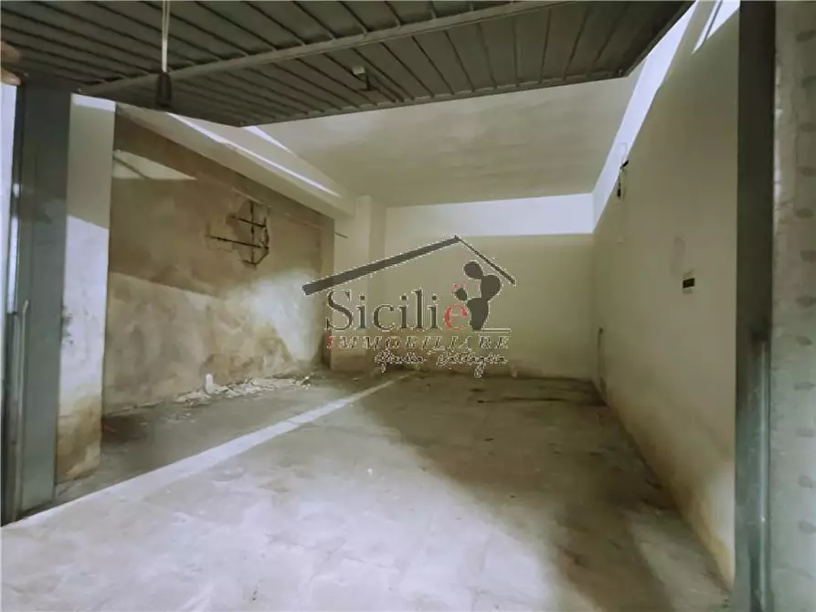 Immagine 14 di Appartamento in vendita  a Scicli