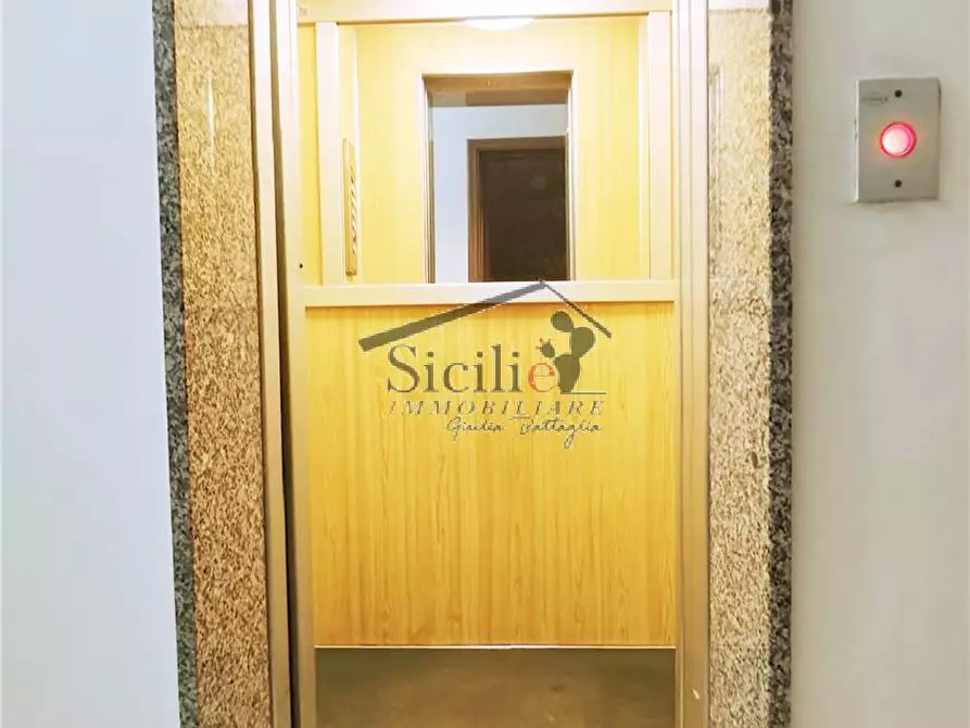 Immagine 15 di Appartamento in vendita  a Scicli