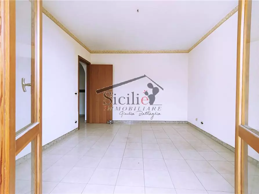 Immagine 3 di Appartamento in vendita  a Scicli