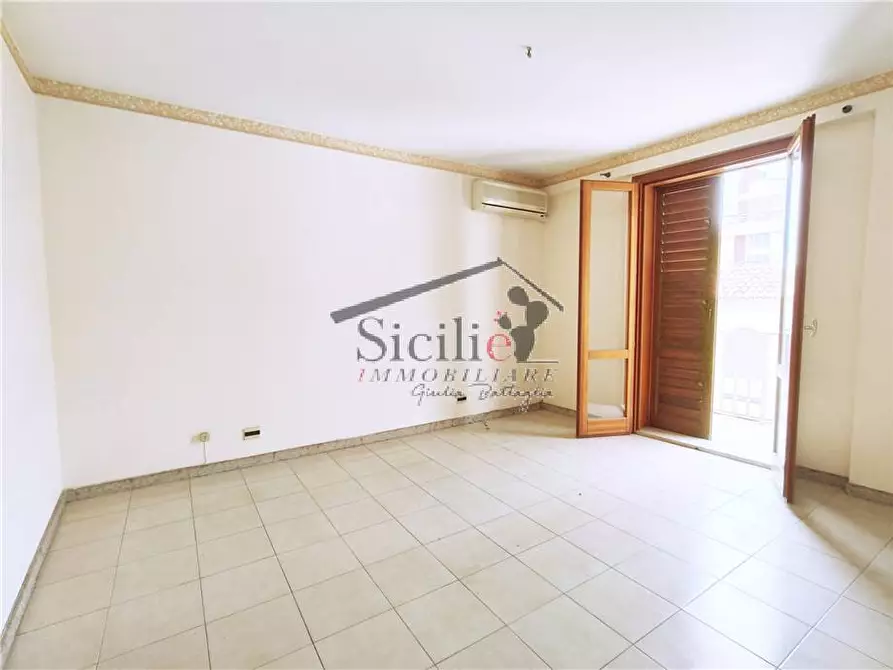 Immagine 4 di Appartamento in vendita  a Scicli