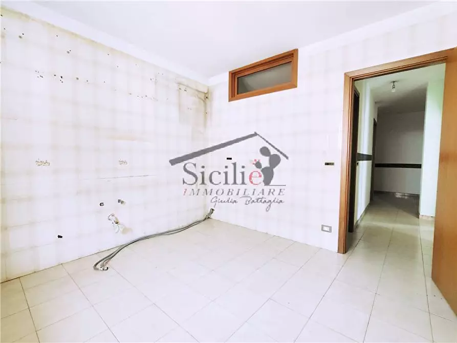 Immagine 8 di Appartamento in vendita  a Scicli