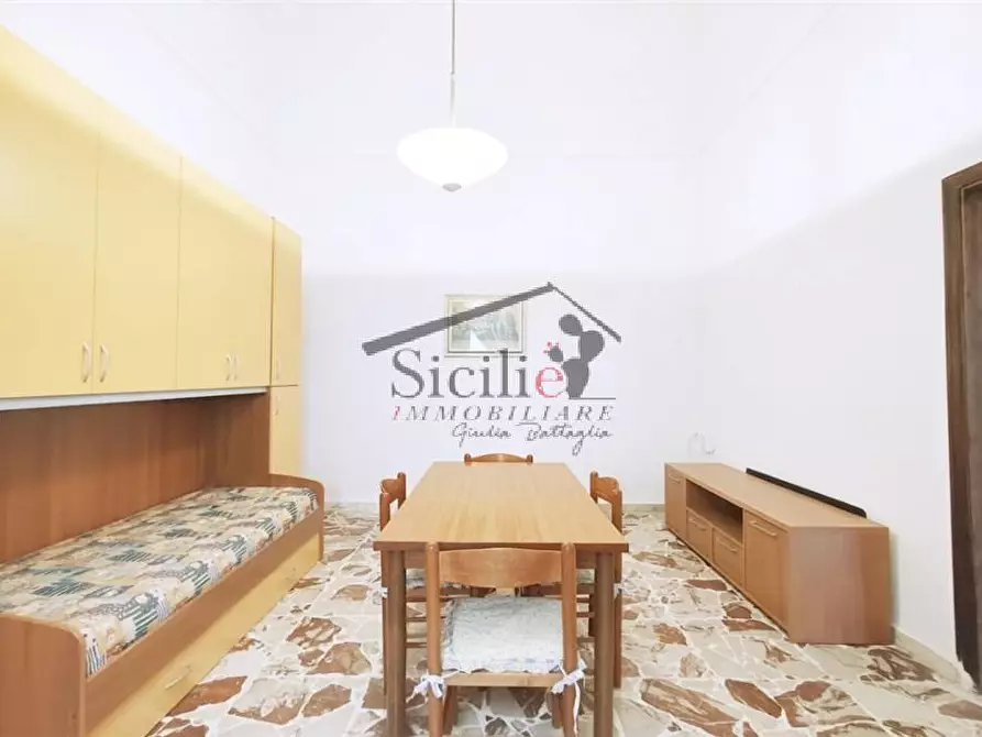 Immagine 6 di Villa in vendita  a Pozzallo