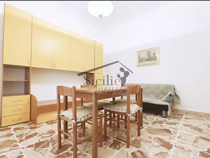 Immagine 8 di Villa in vendita  a Pozzallo