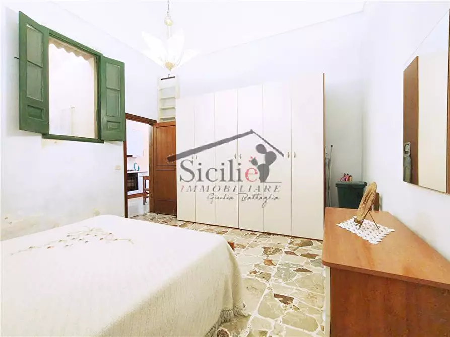 Immagine 9 di Villa in vendita  a Pozzallo