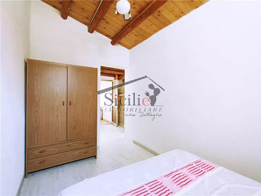 Immagine 13 di Villa in vendita  a Pozzallo