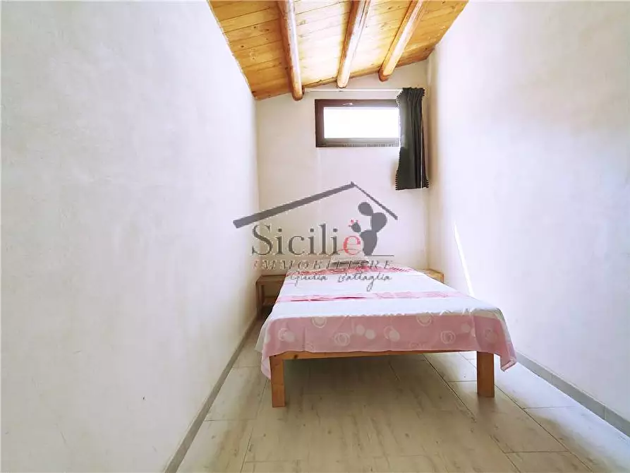 Immagine 14 di Villa in vendita  a Pozzallo