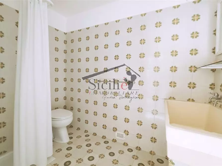 Immagine 15 di Villa in vendita  a Pozzallo