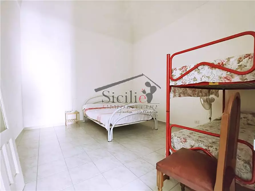 Immagine 9 di Villa in vendita  a Pozzallo