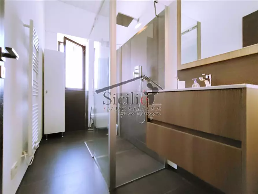 Immagine 13 di Villa in vendita  a Scicli