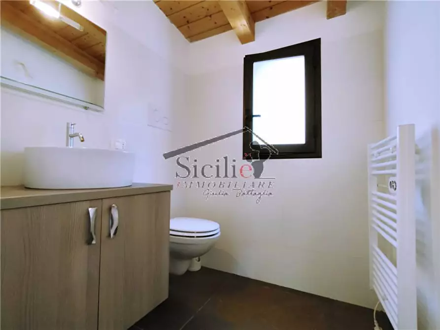 Immagine 14 di Villa in vendita  a Scicli