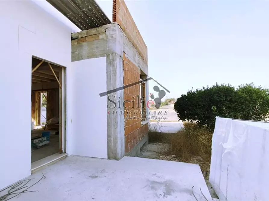 Immagine 3 di Villa in vendita  a Ispica