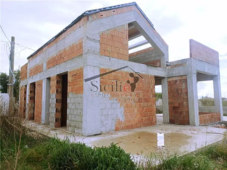 Immagine 6 di Villa in vendita  a Ispica
