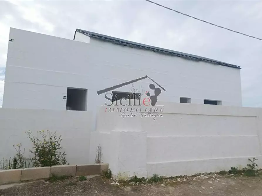 Immagine 7 di Villa in vendita  a Ispica