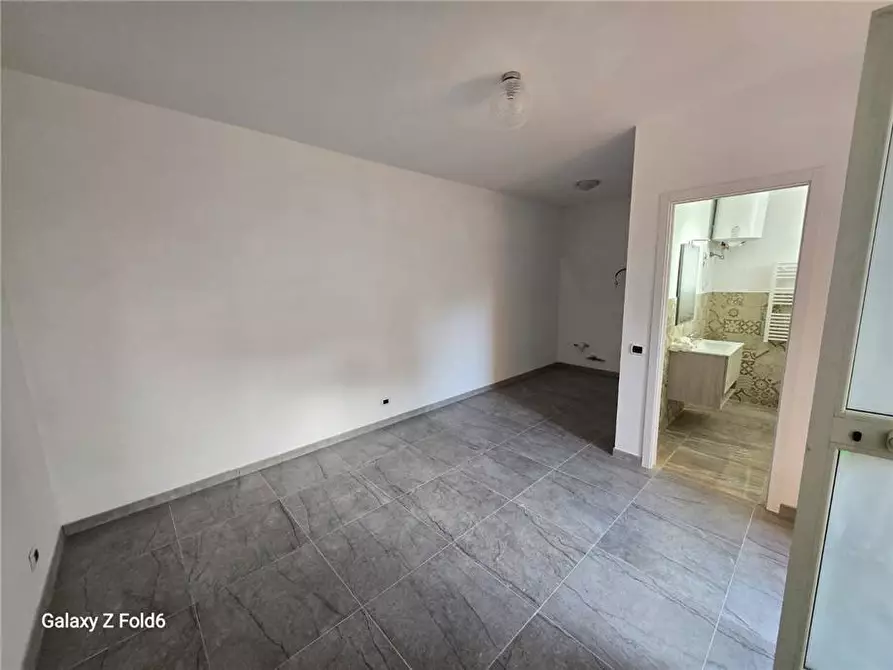 Immagine 3 di Attività commerciale in affitto  a Roma