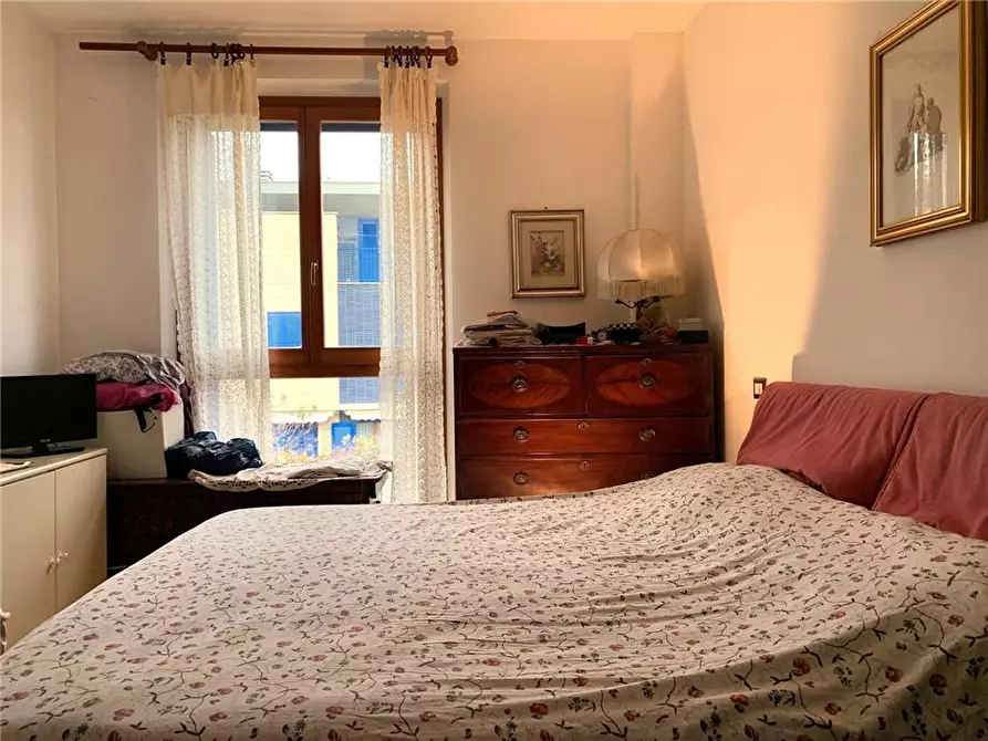 Immagine 5 di Villa in vendita  a Roma