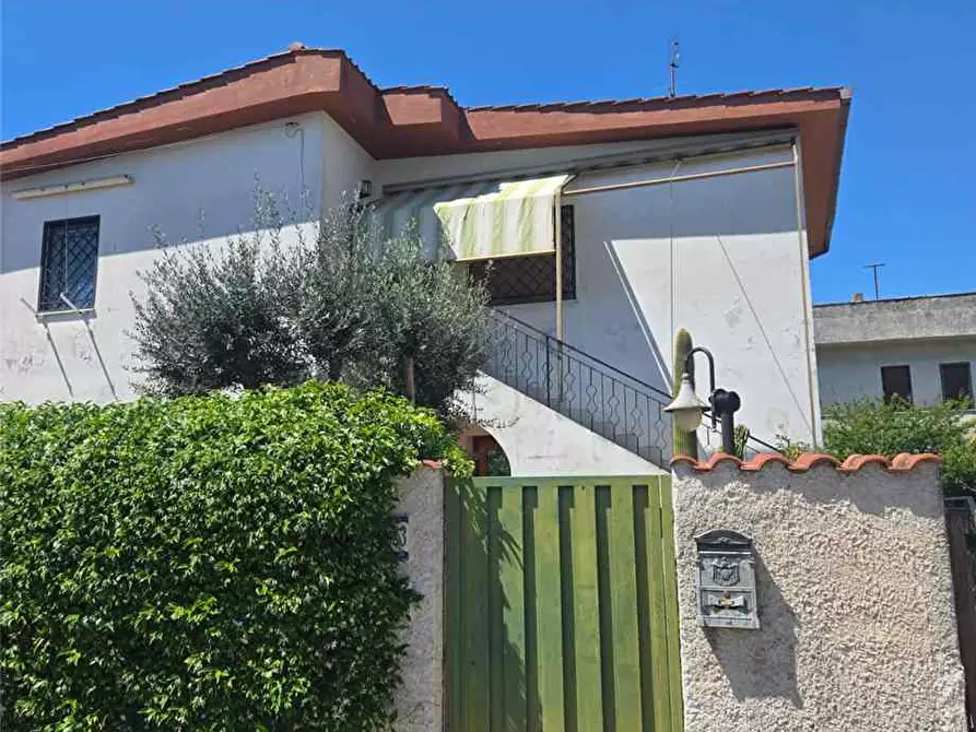 Immagine 2 di Appartamento in vendita  a Ardea