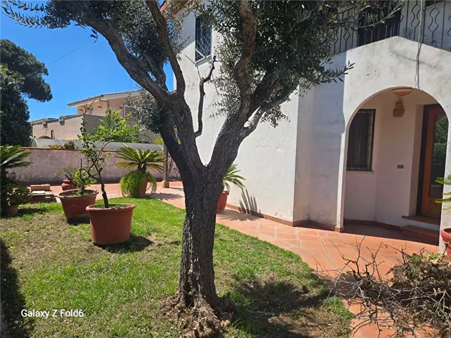 Immagine 3 di Appartamento in vendita  a Ardea