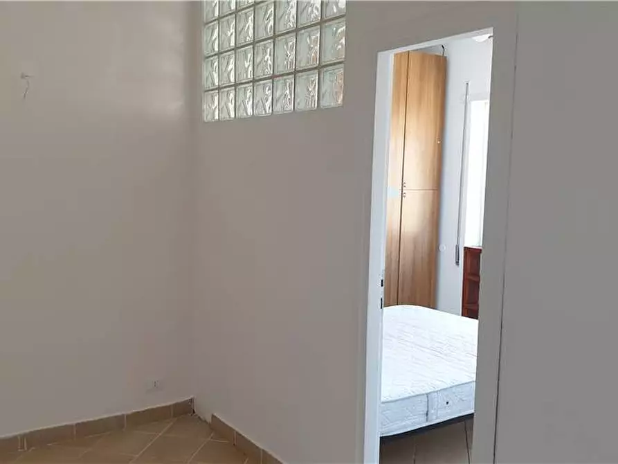 Immagine 4 di Appartamento in affitto  a Roma