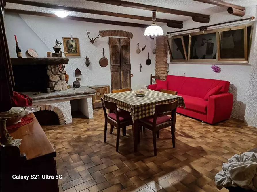 Immagine 2 di Appartamento in affitto  a Roma