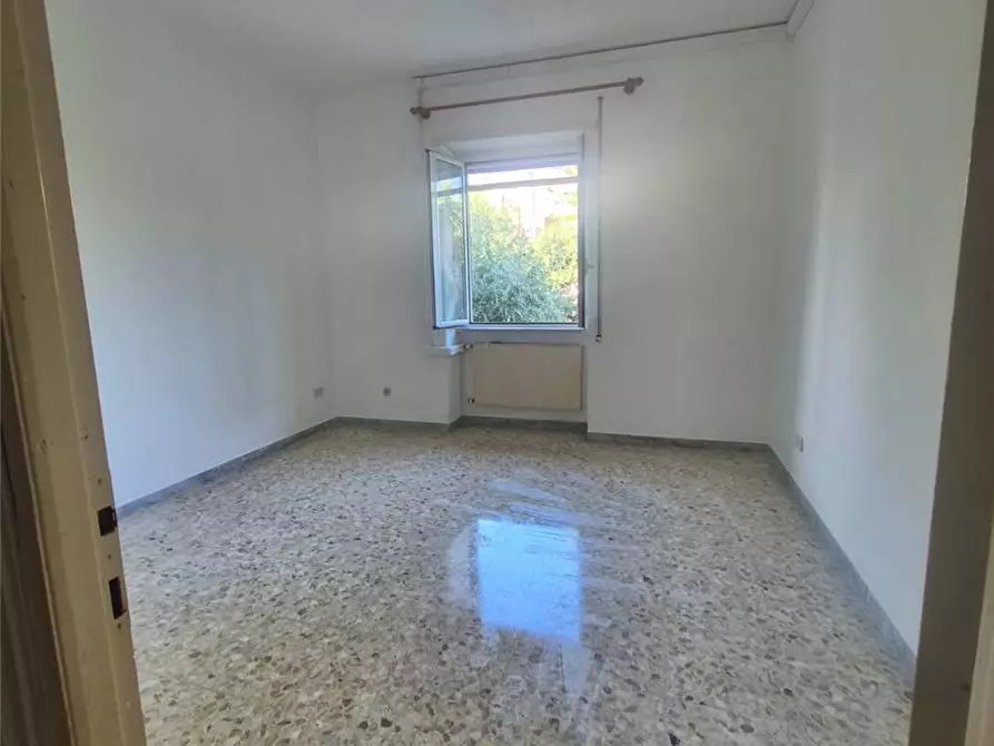 Immagine 5 di Appartamento in affitto  a Roma