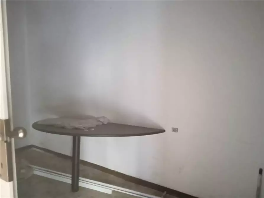 Immagine 5 di Appartamento in vendita  a Sannicandro Garganico