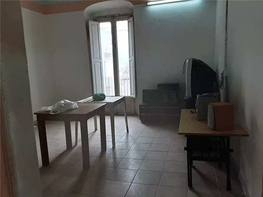 Immagine 4 di Stabile in vendita  a Sannicandro Garganico