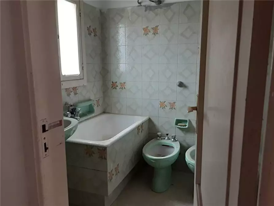 Immagine 5 di Stabile in vendita  a Sannicandro Garganico