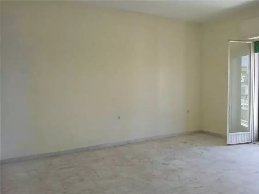 Immagine 4 di Appartamento in vendita  a Sannicandro Garganico