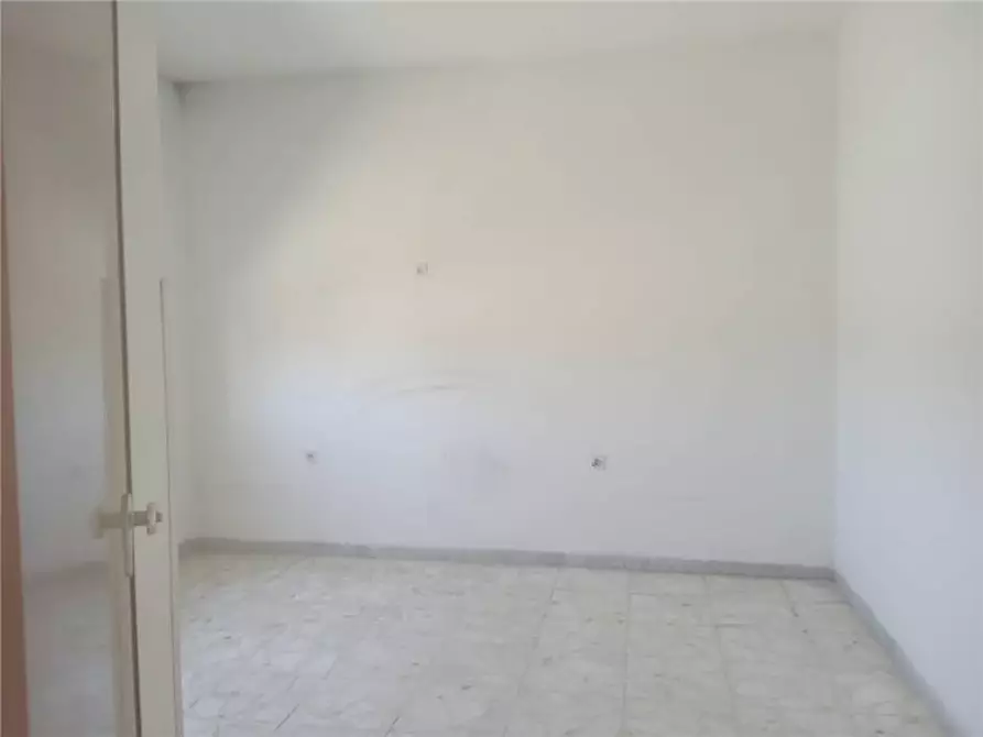 Immagine 5 di Appartamento in vendita  a Sannicandro Garganico