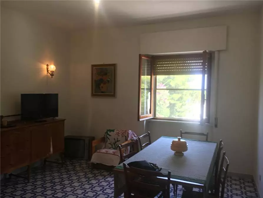 Immagine 3 di Appartamento in vendita  a Vico Del Gargano