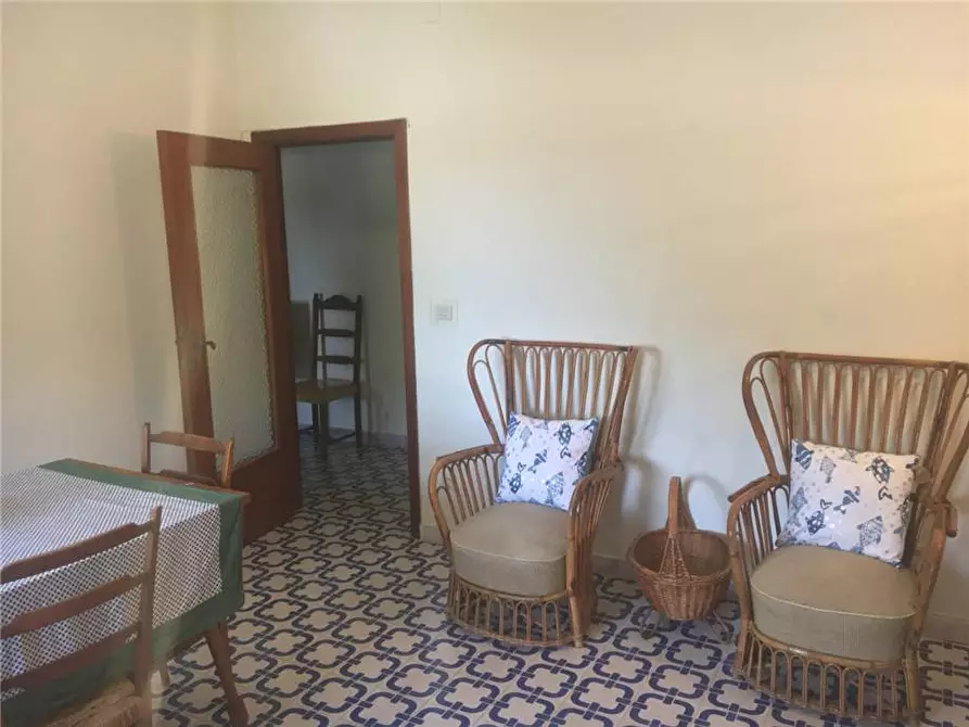 Immagine 4 di Appartamento in vendita  a Vico Del Gargano