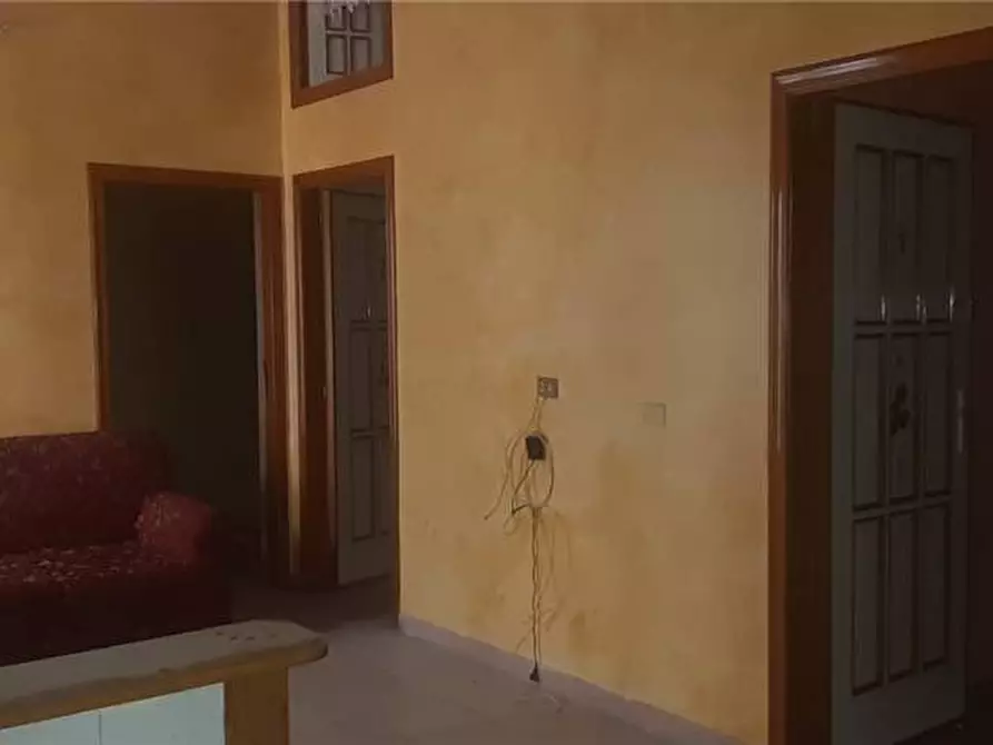 Immagine 3 di Appartamento in vendita  a Sannicandro Garganico